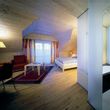 General information about your stay at Seiser Alm Hotels