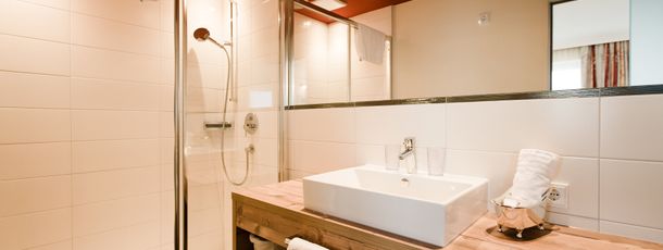 General information about your stay at Aparthotel Garni Dorfplatzl