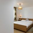 General information about your stay at Villa Resi