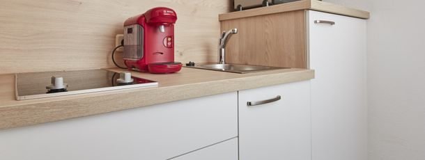 General information about your stay at Appartement Vorderlengau