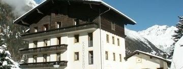 General information about your stay at Hotel Kärntnerhof