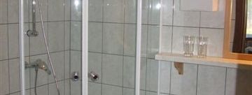 General information about your stay at appartement-kathi