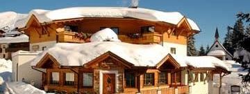 General information about your stay at Castello Königsleiten