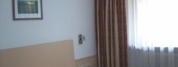 General information about your stay at Haus Fridolin