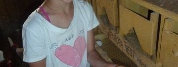 General information about your stay at Leitenhof