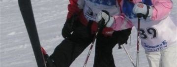 Detaillierte Infos zur Unterkunft Haus Gertraud