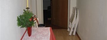 General information about your stay at HAUS PLATZER www.haus-platzer.at