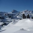 General information about your stay at Gjaid Alm