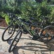 E-Bike Verleih im Sommer