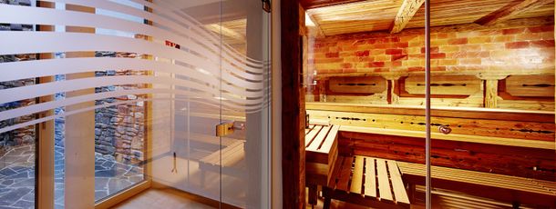 General information about your stay at Hotel Tauernhof