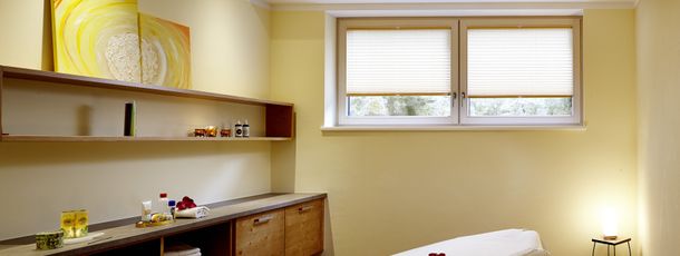 General information about your stay at Hotel Tauernhof