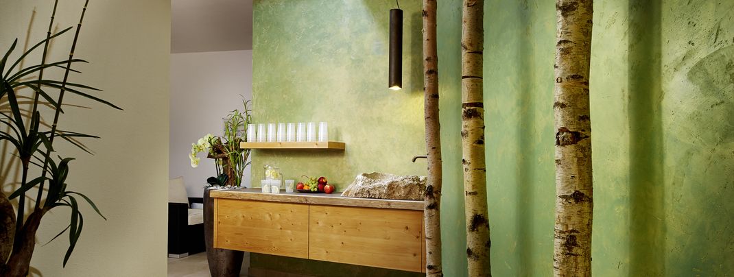 General information about your stay at Hotel Tauernhof