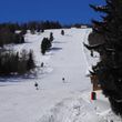 Information about the ski resort Fanningberg