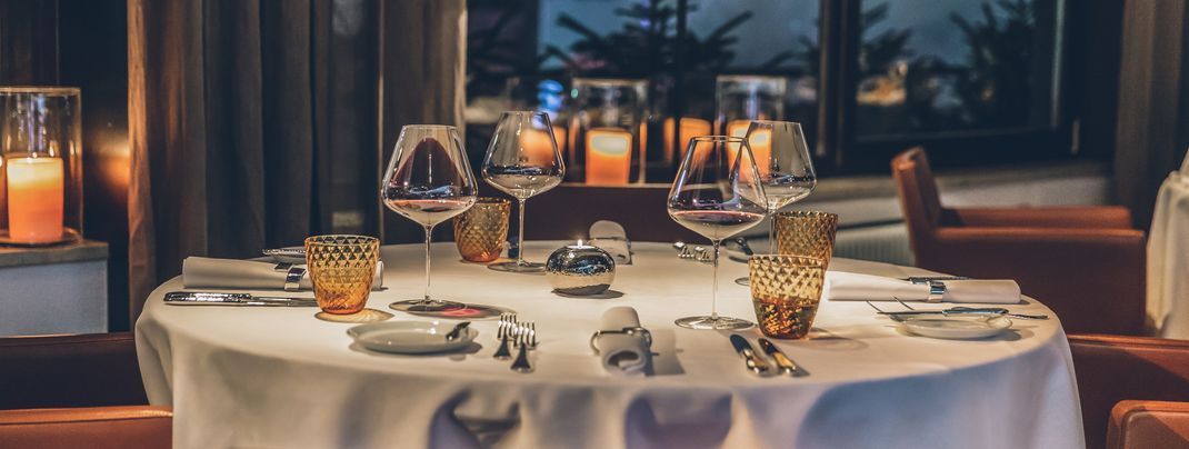 General information about your stay at ELIZABETH Arthotel