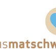 General information about your stay at Fewo Maisäss Matschwitz