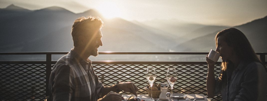 Detaillierte Infos zur Unterkunft Hotel Hubertus