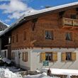 General information about your stay at Griesegghof