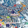 Information about the ski resort Hüttegglift Weerberg