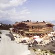 General information about your stay at Berghotel Platzlalm
