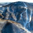 Detaillierte Infos zum Skiurlaub im Skigebiet Suior Resort