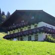 General information about your stay at BERGMANNSEGGHOF