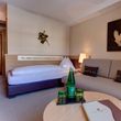 General information about your stay at Hotel-Garni Kaminstube am Moos