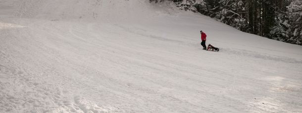 General information about your stay at Fewo Stadlerhof