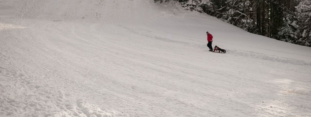 General information about your stay at Fewo Stadlerhof