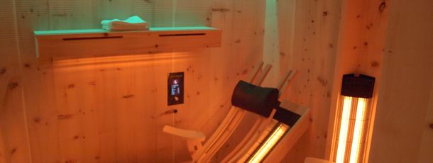 General information about your stay at Gasthaus Überwasser