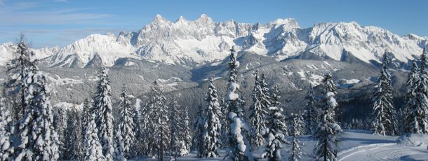 General information about your stay at Landhaus Kurzenhof