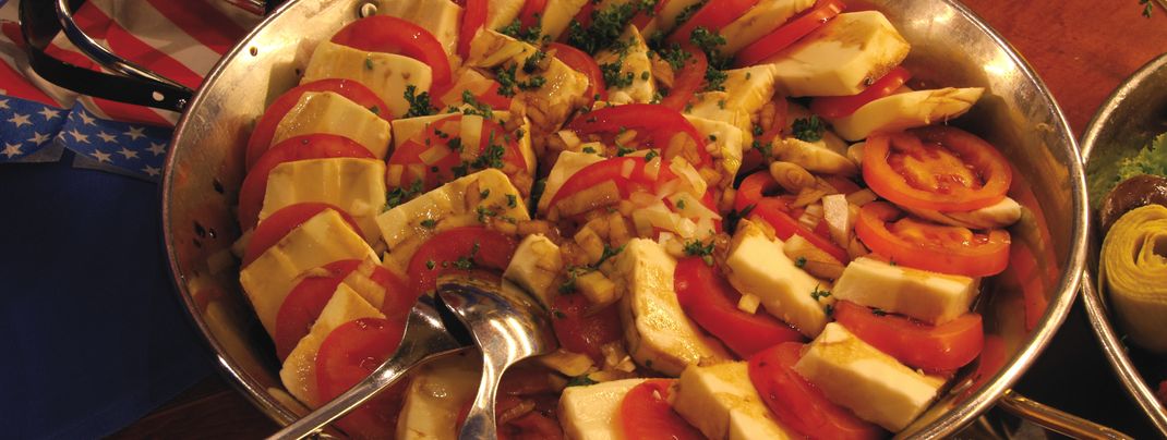 General information about your stay at Clubhotel Hochsauerland