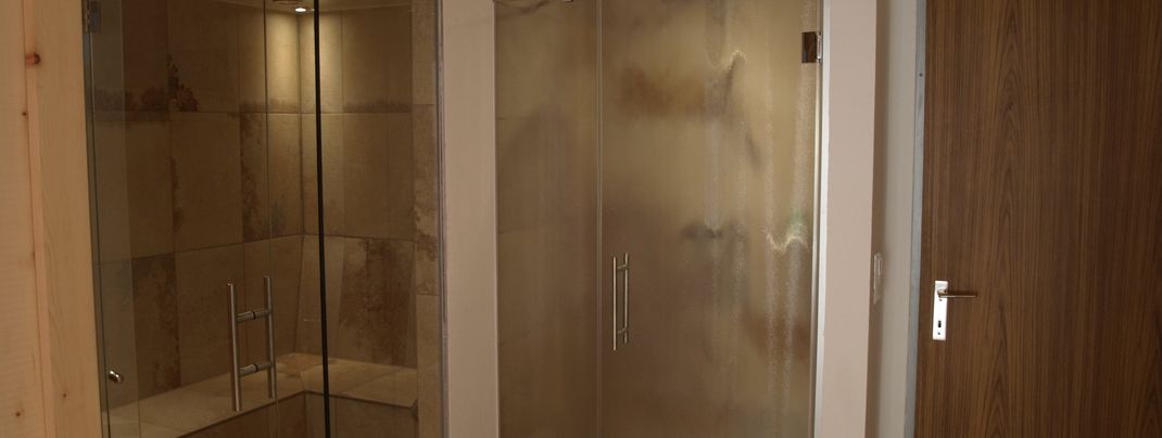 General information about your stay at Gasthaus Überwasser