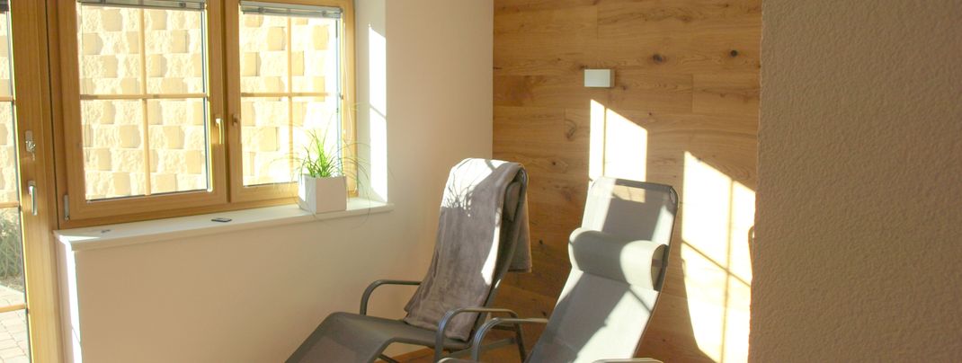 General information about your stay at Gasthaus Überwasser