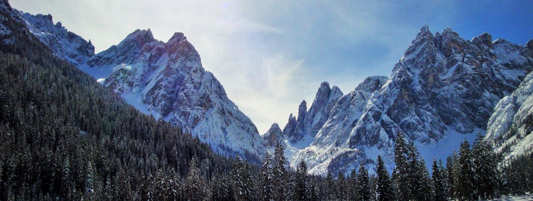 General information about your stay at Landhaus Holzer