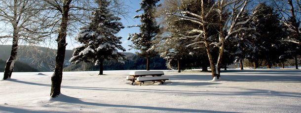 General information about your stay at Clubhotel Hochsauerland