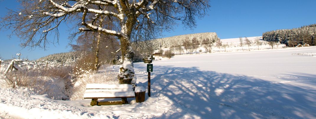 General information about your stay at Clubhotel Hochsauerland