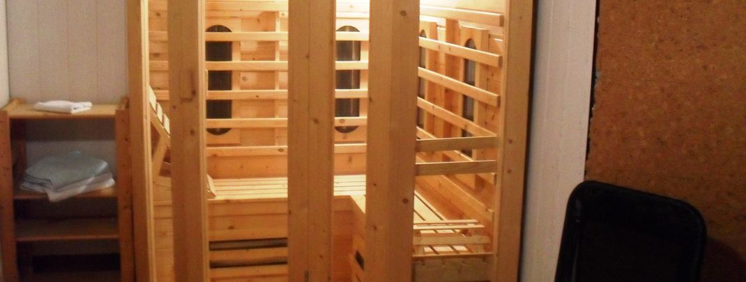 General information about your stay at Landhaus Alpenstern