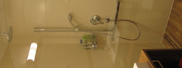 General information about your stay at Ferienwohnung Geurts-Verstraaten