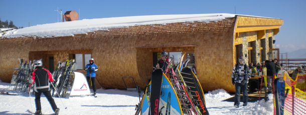 General information about your stay at KOMFORT-FERIENWOHNUNGEN i. TIROL HAUS DREER