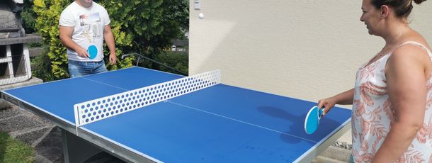 General information about your stay at Pension Oberauer