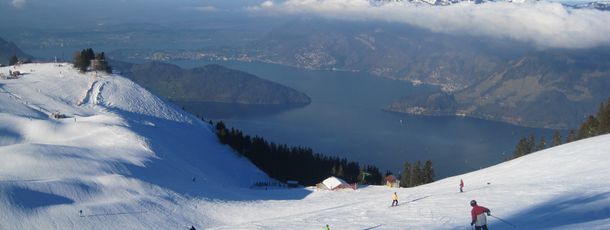 Detaillierte Infos zur Unterkunft Hotel Nidwaldnerhof