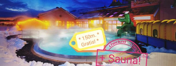 Detaillierte Infos zur Unterkunft Oberauer Wagrain - Die Eco Familien Hotelpension*** (B&B)