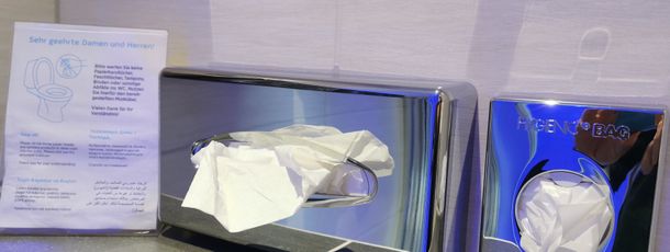 Detaillierte Infos zur Unterkunft Hotelpension Oberauer