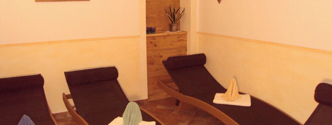 Detaillierte Infos zur Unterkunft Wöscherhof Kaltenbach