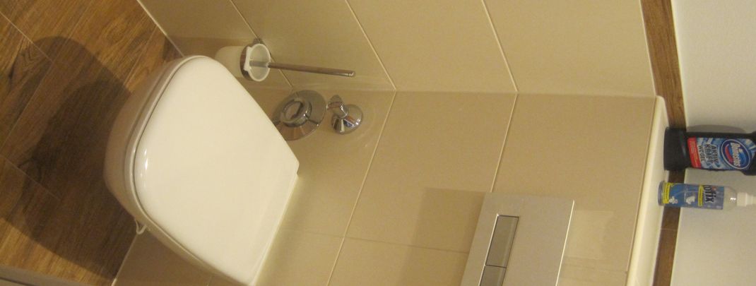 Detaillierte Infos zur Unterkunft Ferienwohnung Geurts-Verstraaten