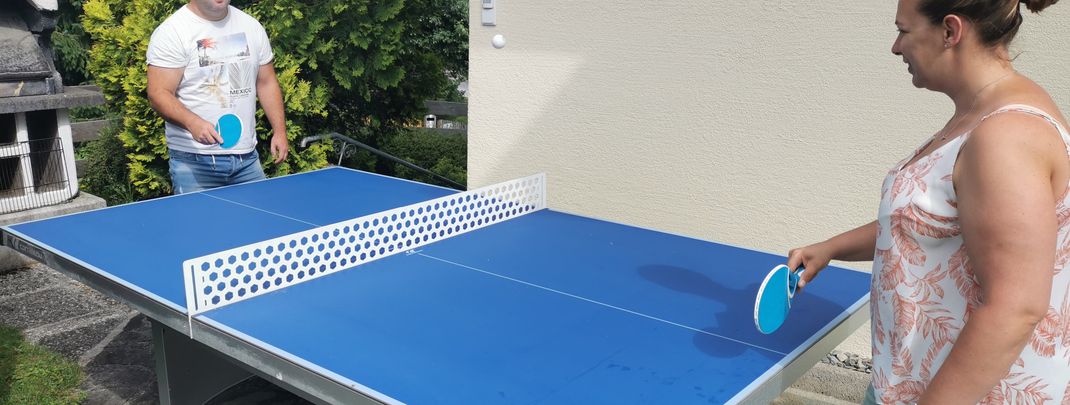 Detaillierte Infos zur Unterkunft Hotelpension Oberauer