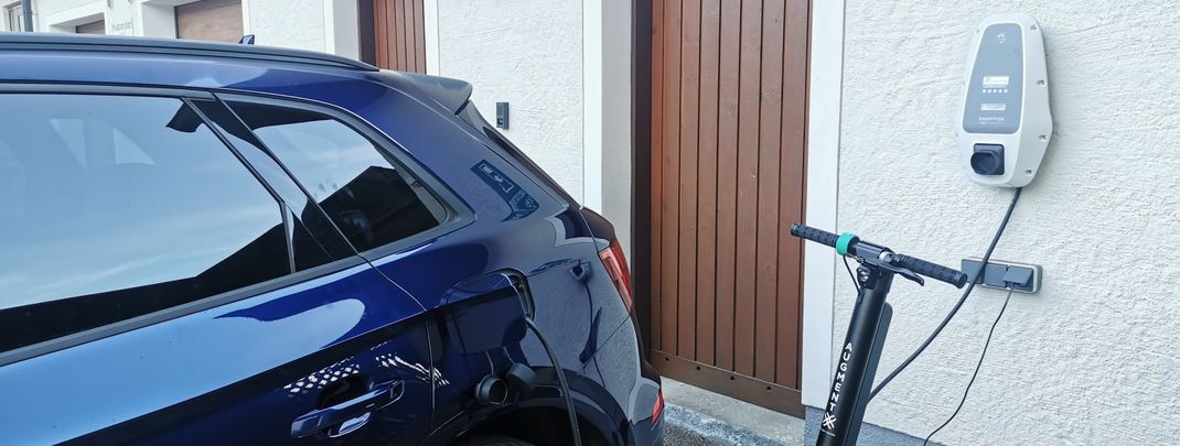 Detaillierte Infos zur Unterkunft Hotelpension Oberauer