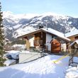 General information about your stay at Hotel-Restaurant Surselva