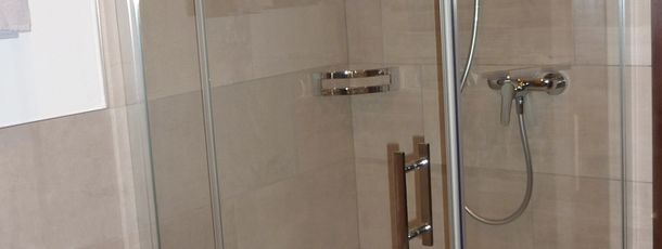 Detaillierte Infos zur Unterkunft Haus Christopherus