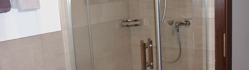 General information about your stay at Haus Christopherus